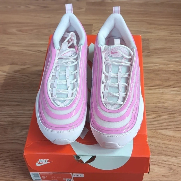 Nike Air Max 97 - Picture 2 of 4